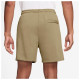 Nike Ανδρικό σορτς Club Flow French Terry Shorts